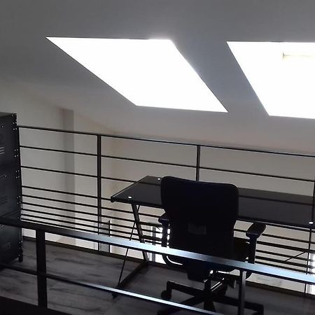 9 Pers 160 M² +Jardin- 10Mn Nantes -30Mn Mer Bouguenais Bagian luar foto