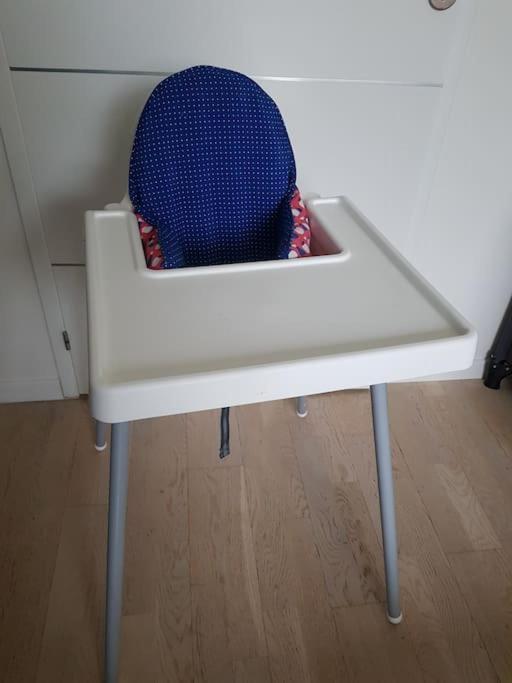 9 Pers 160 M² +Jardin- 10Mn Nantes -30Mn Mer Bouguenais Bagian luar foto
